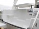 ocean master boat4095